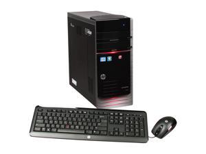 HP Desktop PC Pavilion HPE Phoenix h9-1180 (QW792AA#ABA) Intel Core i7 3770 (3.40 GHz) 12 GB DDR3 2 TB HDD AMD Radeon HD 7770 2GB GDDR5 Windows 7 Home Premium 64-Bit HP Desktop PC Pavilion HPE Phoenix h9-1180 (QW792AA#ABA) Intel Core i7 3770 (3.40 GHz) 12 GB DDR3 2 TB HDD AMD Radeon HD 7770 2GB GDDR5 Windows 7 Home Premium 64-Bit