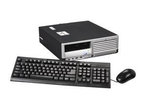 HP Desktop PC DC7700 Core 2 Duo 2.40 GHz 2GB 500 GB HDD Windows 7 Home Premium HP Desktop PC DC7700 Core 2 Duo 2.40 GHz 2GB 500 GB HDD Windows 7 Home Premium