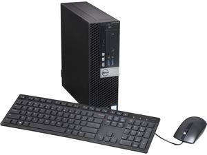 DT DELL OPTIPLEX 3040 1K6HP RT MS Office Configura