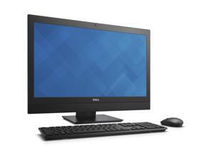 Dell Optiplex 7440 Intel Core i7-6700 X4 3.4GHz 8GB 378GB 23.8",Black (Certified Refurbished) Dell Optiplex 7440 Intel Core i7-6700 X4 3.4GHz 8GB 378GB 23.8",Black (Certified Refurbished)
