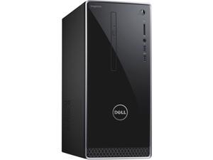 Dell Inspiron 3650 Intel Core i3-6100 X2 3.7GHz 8GB 1TB Win10,Silver(Certified Refurbished) Dell Inspiron 3650 Intel Core i3-6100 X2 3.7GHz 8GB 1TB Win10,Silver(Certified Refurbished)