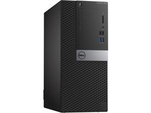 Dell Optiplex 7040 Intel Core i5-6500 X4 3.2GHz 16GB 256GB SSD Win10,Black(Certified Refurbished) Dell Optiplex 7040 Intel Core i5-6500 X4 3.2GHz 16GB 256GB SSD Win10,Black(Certified Refurbished)