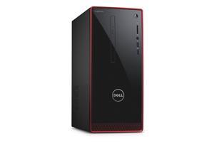 Dell Inspiron 3656 AMD A10-8700P X4 1.8GHz 8GB 1TB Win10,Black(Certified Refurbished) Dell Inspiron 3656 AMD A10-8700P X4 1.8GHz 8GB 1TB Win10,Black(Certified Refurbished)