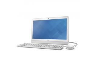 Dell Inspiron 24-3455 AMD A6-7310 X4 1.8GHz 4GB 1TB 23.8",White (Certified Refurbished) Dell Inspiron 24-3455 AMD A6-7310 X4 1.8GHz 4GB 1TB 23.8",White (Certified Refurbished)