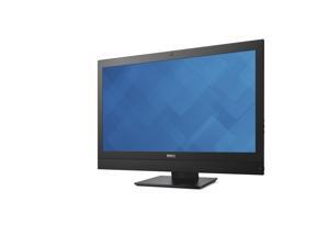 Dell Optiplex 7440 Intel Core i5-6600 X4 3.3GHz 8GB 512GB SSD 23.8",Black (Certified Refurbished) Dell Optiplex 7440 Intel Core i5-6600 X4 3.3GHz 8GB 512GB SSD 23.8",Black (Certified Refurbished)
