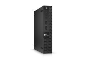 Dell Optiplex 3020 Intel Core i3-4160T X2 3.1GHz 4GB 128GB SSD Win8.1,Black(Certified Refurbished) Dell Optiplex 3020 Intel Core i3-4160T X2 3.1GHz 4GB 128GB SSD Win8.1,Black(Certified Refurbished)