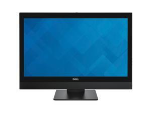 Dell Optiplex 7440 Intel Core i7-6700 X4 3.4GHz 8GB 256GB SSD 23.8",Black (Certified Refurbished) Dell Optiplex 7440 Intel Core i7-6700 X4 3.4GHz 8GB 256GB SSD 23.8",Black (Certified Refurbished)