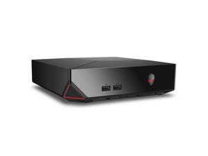 Dell Alpha Intel Core i3-4130T X2 2.9GHz 4GB 500GB Win10,Black(Refurbished) Dell Alpha Intel Core i3-4130T X2 2.9GHz 4GB 500GB Win10,Black(Refurbished)