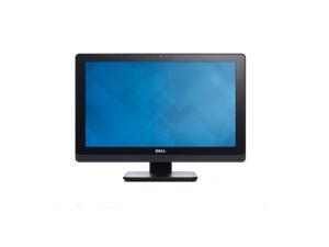 Dell Optiplex 3240 Intel Core i5-6500 X4 3.2GHz 8GB 500GB 21.5",Black (Certified Refurbished) Dell Optiplex 3240 Intel Core i5-6500 X4 3.2GHz 8GB 500GB 21.5",Black (Certified Refurbished)