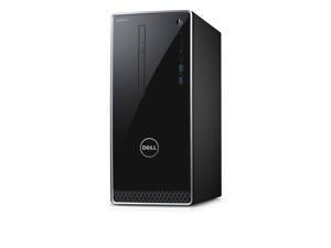 Dell Inspiron 3655 AMD A8-7410 X4 2.2GHz 8GB 1TB Win10,Black(Certified Refurbished) Dell Inspiron 3655 AMD A8-7410 X4 2.2GHz 8GB 1TB Win10,Black(Certified Refurbished)