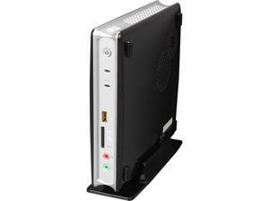 Zotac ZBOX-BI320-U-W2 Desktop PC Celeron 2957U (1.40GHz) 2GB DDR3 64GB mSATA SSD Windows 8.1 with Bing, 64-bit Zotac ZBOX-BI320-U-W2 Desktop PC Celeron 2957U (1.40GHz) 2GB DDR3 64GB mSATA SSD Windows 8.1 with Bing, 64-bit