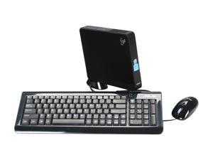 ASUS Desktop PC Eee Box EBXB202-BLK-E0035 Intel Atom N270 (1.60 GHz) 1 GB DDR2 160 GB HDD Intel GMA 950 Linux ASUS Desktop PC Eee Box EBXB202-BLK-E0035 Intel Atom N270 (1.60 GHz) 1 GB DDR2 160 GB HDD Intel GMA 950 Linux