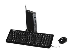 ASUS Nettop Eee Box EB1007-B0410 Intel Atom D410 (1.66 GHz) 1 GB DDR2 250 GB HDD Intel GMA 3150 Linux ASUS Nettop Eee Box EB1007-B0410 Intel Atom D410 (1.66 GHz) 1 GB DDR2 250 GB HDD Intel GMA 3150 Linux