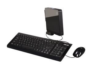 ASUS Nettop Eee Box EBXB202-BLK-X0169 Intel Atom N270 (1.60 GHz) 2 GB DDR2 160 GB HDD Intel GMA 950 Windows XP Professional ASUS Nettop Eee Box EBXB202-BLK-X0169 Intel Atom N270 (1.60 GHz) 2 GB DDR2 160 GB HDD Intel GMA 950 Windows XP Professional