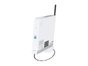 ASUS Desktop PC Eee Box EBXB202-WHT-E0002 Intel Atom N270 (1.60 GHz) 1 GB DDR2 160 GB HDD Intel GMA 950 Linux EZOS ASUS Desktop PC Eee Box EBXB202-WHT-E0002 Intel Atom N270 (1.60 GHz) 1 GB DDR2 160 GB HDD Intel GMA 950 Linux EZOS