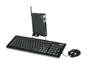 ASUS Nettop Eee Box EB1012-B0016 Intel Atom N330 (1.60 GHz) 2 GB DDR2 160 GB HDD NVIDIA ION graphics Windows XP Professional with Win 7 Pro CD ASUS Nettop Eee Box EB1012-B0016 Intel Atom N330 (1.60 GHz) 2 GB DDR2 160 GB HDD NVIDIA ION graphics Windows XP Professional with Win 7 Pro CD