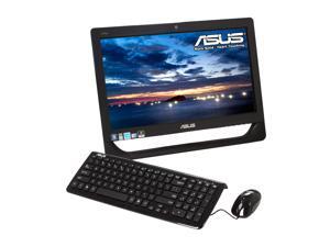 ASUS All-in-One PC Eee Top ET2010PNT-B027E Intel Atom D510 (1.66 GHz) 2 GB DDR2 320 GB HDD 20" Touchscreen Windows 7 Home Premium 64-bit ASUS All-in-One PC Eee Top ET2010PNT-B027E Intel Atom D510 (1.66 GHz) 2 GB DDR2 320 GB HDD 20" Touchscreen Windows 7 Home Premium 64-bit