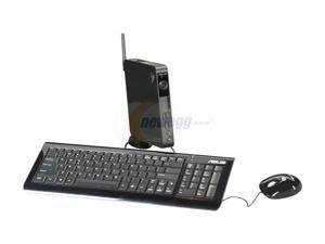 ASUS Desktop PC Eee Box EB1012-B0257 Intel Atom N330 (1.60 GHz) 2 GB DDR2 160 GB HDD NVIDIA ION graphics Windows 7 Home Premium ASUS Desktop PC Eee Box EB1012-B0257 Intel Atom N330 (1.60 GHz) 2 GB DDR2 160 GB HDD NVIDIA ION graphics Windows 7 Home Premium