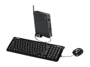 ASUS Nettop Eee Box EB1007-B0200 Intel Atom D410 (1.66 GHz) 1 GB DDR2 160 GB HDD Intel GMA 3150 Linux ASUS Nettop Eee Box EB1007-B0200 Intel Atom D410 (1.66 GHz) 1 GB DDR2 160 GB HDD Intel GMA 3150 Linux