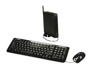 ASUS Nettop Eee Box EB1007-B0410 Intel Atom D410 (1.66 GHz) 1 GB DDR2 250 GB HDD Intel GMA 3150 Linux ASUS Nettop Eee Box EB1007-B0410 Intel Atom D410 (1.66 GHz) 1 GB DDR2 250 GB HDD Intel GMA 3150 Linux