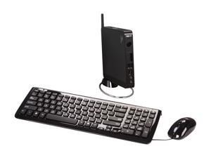 ASUS Desktop PC Eee Box EB1007-B0830 Intel Atom D410 (1.66 GHz) 1 GB DDR2 320 GB HDD Linux ASUS Desktop PC Eee Box EB1007-B0830 Intel Atom D410 (1.66 GHz) 1 GB DDR2 320 GB HDD Linux