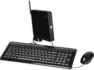 ASUS Desktop PC Eee Box EBXB202-BLK-E0002 Intel Atom N270 (1.60 GHz) 1 GB DDR2 160 GB HDD Intel GMA 950 Linux EZOS ASUS Desktop PC Eee Box EBXB202-BLK-E0002 Intel Atom N270 (1.60 GHz) 1 GB DDR2 160 GB HDD Intel GMA 950 Linux EZOS