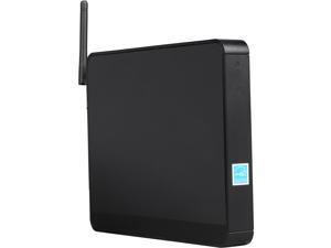 ASUS Desktop PC Eee Box EBXB202-BLK-L0027 Intel Atom N270 (1.60 GHz) 1 GB DDR2 160 GB HDD Intel GMA 950 Linux EZOS ASUS Desktop PC Eee Box EBXB202-BLK-L0027 Intel Atom N270 (1.60 GHz) 1 GB DDR2 160 GB HDD Intel GMA 950 Linux EZOS