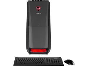 ASUS Desktop PC CG8480-CA003S Intel Core i7 3770k (3.50 GHz) 16 GB DDR3 3TB HDD + 128GB SSD HDD NVIDIA Geforce GTX 670 2GB GDDR5 Windows 8 ASUS Desktop PC CG8480-CA003S Intel Core i7 3770k (3.50 GHz) 16 GB DDR3 3TB HDD + 128GB SSD HDD NVIDIA Geforce GTX 670 2GB GDDR5 Windows 8