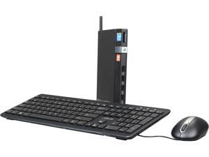 ASUS Desktop PC Eee Box EB1030-B003L Intel Atom D2550 (1.86 GHz) 2 GB DDR3 32GB SSD HDD 32 GB SSD Intel GMA 3650 Linux Ubuntu 12.04 ASUS Desktop PC Eee Box EB1030-B003L Intel Atom D2550 (1.86 GHz) 2 GB DDR3 32GB SSD HDD 32 GB SSD Intel GMA 3650 Linux Ubuntu 12.04
