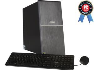 DT ASUS G10AC-US009S RT MS Office Configura DT ASUS G10AC-US009S RT MS Office Configura