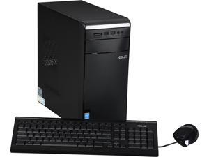 ASUS Desktop PC M11AD-US003O (90PD00D1-M00460) Intel Core i3 4130T (2.90 GHz) 4 GB DDR3 1 TB HDD Intel HD Graphics 4400 Windows 7 Home Premium 64-bit ASUS Desktop PC M11AD-US003O (90PD00D1-M00460) Intel Core i3 4130T (2.90 GHz) 4 GB DDR3 1 TB HDD Intel HD Graphics 4400 Windows 7 Home Premium 64-bit