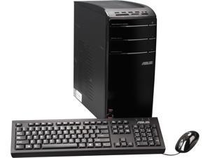 ASUS Desktop PC DTASCM1855US003 AMD FX-Series FX-8300 (3.30 GHz) 16 GB DDR3 1 TB HDD AMD Radeon HD 7770 1GB Windows 8 ASUS Desktop PC DTASCM1855US003 AMD FX-Series FX-8300 (3.30 GHz) 16 GB DDR3 1 TB HDD AMD Radeon HD 7770 1GB Windows 8