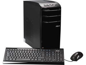 Asus CM1855-US005S Desktop PC with AMD FX-6300 3.5Ghz (4.1Ghz Turbo), 12GB DDR3 RAM, 1TB HDD, Radeon HD 7470 2GB, 24x DVDRW, 8Channel HD Audio, 16-in-1 Card Reader, Windows 8 Asus CM1855-US005S Desktop PC with AMD FX-6300 3.5Ghz (4.1Ghz Turbo), 12GB DDR3 RAM, 1TB HDD, Radeon HD 7470 2GB, 24x DVDRW, 8Channel HD Audio, 16-in-1 Card Reader, Windows 8