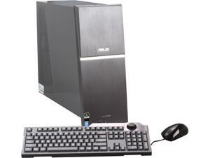 ASUS Desktop PC G10AJ-US004S Intel Core i7 4790 (3.6 GHz) 16 GB DDR3 2 TB HDD 128 GB SSD NVIDIA GeForce GTX 770 2 GB Windows 8.1 64-Bit ASUS Desktop PC G10AJ-US004S Intel Core i7 4790 (3.6 GHz) 16 GB DDR3 2 TB HDD 128 GB SSD NVIDIA GeForce GTX 770 2 GB Windows 8.1 64-Bit