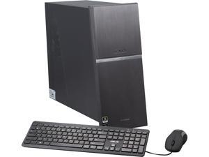 ASUS Desktop PC G10AC-US002S Intel Core i7 4770 (3.40 GHz) 32 GB DDR3 3 TB HDD NVIDIA GeForce GTX 660 3 GB Windows 8 ASUS Desktop PC G10AC-US002S Intel Core i7 4770 (3.40 GHz) 32 GB DDR3 3 TB HDD NVIDIA GeForce GTX 660 3 GB Windows 8
