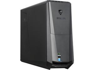 ASUS B Grade Desktop PC G30AB-CA005S-B Intel Core i7 4770K (3.50 GHz) 16 GB 3 TB HDD 128 GB SSD NVIDIA GeForce GTX 660 3 GB GDDR3 Windows 8 ASUS B Grade Desktop PC G30AB-CA005S-B Intel Core i7 4770K (3.50 GHz) 16 GB 3 TB HDD 128 GB SSD NVIDIA GeForce GTX 660 3 GB GDDR3 Windows 8