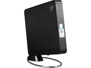 ASUS B Grade Desktop PC Eee Box EBXB202-BLK-X0018-B Intel Atom N270 (1.60 GHz) 1 GB DDR2 80 GB HDD Intel GMA 950 Windows XP Home ASUS B Grade Desktop PC Eee Box EBXB202-BLK-X0018-B Intel Atom N270 (1.60 GHz) 1 GB DDR2 80 GB HDD Intel GMA 950 Windows XP Home