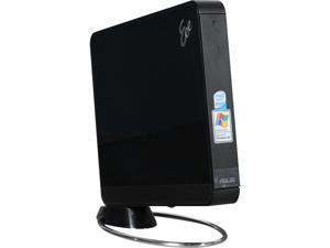 ASUS B Grade Desktop PC Eee Box EBXB206-BLK-X0029-B Intel Atom N270 (1.60 GHz) 1 GB DDR2 160 GB HDD ATI Radeon HD 3450 Windows XP Home ASUS B Grade Desktop PC Eee Box EBXB206-BLK-X0029-B Intel Atom N270 (1.60 GHz) 1 GB DDR2 160 GB HDD ATI Radeon HD 3450 Windows XP Home