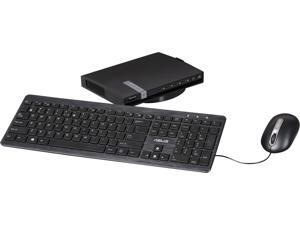 ASUS B Grade Desktop PC Eee Box EB1030-B003L-B Intel Atom D2550 (1.86 GHz) 2 GB DDR3 32GB SSD HDD Intel GMA 3650 Linux Ubuntu 12.04 ASUS B Grade Desktop PC Eee Box EB1030-B003L-B Intel Atom D2550 (1.86 GHz) 2 GB DDR3 32GB SSD HDD Intel GMA 3650 Linux Ubuntu 12.04