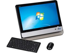 ASUS B Grade Desktop PC Eee Top ET2002T-B0347-B Intel Atom N330 (1.60 GHz) 2 GB DDR2 320 GB HDD 20" Touchscreen Windows 7 Home Premium ASUS B Grade Desktop PC Eee Top ET2002T-B0347-B Intel Atom N330 (1.60 GHz) 2 GB DDR2 320 GB HDD 20" Touchscreen Windows 7 Home Premium