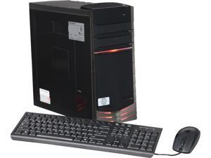 ASUS B Grade All-in-One PC Eee Top ET2010PNT-B006E-B Intel Atom D510 (1.66 GHz) 2 GB DDR2 500 GB HDD 20" Touchscreen Windows 7 Home Premium 64-bit ASUS B Grade All-in-One PC Eee Top ET2010PNT-B006E-B Intel Atom D510 (1.66 GHz) 2 GB DDR2 500 GB HDD 20" Touchscreen Windows 7 Home Premium 64-bit