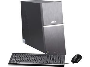 ASUS B Grade Desktop PC G10AC-US009S-B Intel Core i7 4770 (3.40 GHz) 32 GB DDR3 1 TB HDD NVIDIA GeForce GTX 760 3 GB Windows 8 64-Bit ASUS B Grade Desktop PC G10AC-US009S-B Intel Core i7 4770 (3.40 GHz) 32 GB DDR3 1 TB HDD NVIDIA GeForce GTX 760 3 GB Windows 8 64-Bit