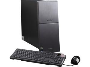 ASUS Desktop PC G10AJ-US004S Intel Core i7 4th Gen 4790 (3.6 GHz) 16 GB DDR3 2 TB HDD 128 GB SSD NVIDIA GeForce GTX 770 2 GB Windows 8.1 64-Bit ASUS Desktop PC G10AJ-US004S Intel Core i7 4th Gen 4790 (3.6 GHz) 16 GB DDR3 2 TB HDD 128 GB SSD NVIDIA GeForce GTX 770 2 GB Windows 8.1 64-Bit