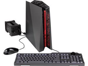 ASUS Desktop PC G20CI-DS72-GTX1070 Intel Core i7 7th Gen 7700 (3.60 GHz) 16 GB DDR4 512 GB SSD NVIDIA GeForce GTX 1070 Windows 10 Home 64-Bit ASUS Desktop PC G20CI-DS72-GTX1070 Intel Core i7 7th Gen 7700 (3.60 GHz) 16 GB DDR4 512 GB SSD NVIDIA GeForce GTX 1070 Windows 10 Home 64-Bit
