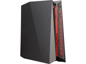 ASUS Desktop Computer ASG20AJ-US029S-S Intel Core i7 4th Gen 4790 (3.60 GHz) 8 GB DDR3 1 TB HDD Windows 8.1 ASUS Desktop Computer ASG20AJ-US029S-S Intel Core i7 4th Gen 4790 (3.60 GHz) 8 GB DDR3 1 TB HDD Windows 8.1