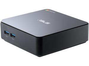 ASUS Mini CHROME OS Computer CHROMEBOX2-G013U Intel Core i3 5th Gen 5010U (2.10 GHz) 4 GB DDR3L 16 GB M.2 SSD Intel HD Graphics 5500 Google Chrome OS ASUS Mini CHROME OS Computer CHROMEBOX2-G013U Intel Core i3 5th Gen 5010U (2.10 GHz) 4 GB DDR3L 16 GB M.2 SSD Intel HD Graphics 5500 Google Chrome OS
