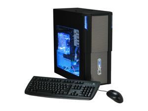 iBUYPOWER Desktop PC Gamer 922TL Core 2 Quad Q9300 (2.50 GHz) 4 GB DDR2 500 GB HDD NVIDIA GeForce 9800 GTX Windows Vista Home Premium 64-bit iBUYPOWER Desktop PC Gamer 922TL Core 2 Quad Q9300 (2.50 GHz) 4 GB DDR2 500 GB HDD NVIDIA GeForce 9800 GTX Windows Vista Home Premium 64-bit