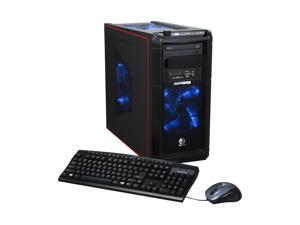 iBUYPOWER Desktop PC Gamer Supreme 917i Intel Core i7 870 (2.93 GHz) 8 GB DDR3 1 TB HDD NVIDIA GeForce GTX 295 Windows Vista Home Premium 64-bit Free MS Windows 7 Upgrade iBUYPOWER Desktop PC Gamer Supreme 917i Intel Core i7 870 (2.93 GHz) 8 GB DDR3 1 TB HDD NVIDIA GeForce GTX 295 Windows Vista Home Premium 64-bit Free MS Windows 7 Upgrade