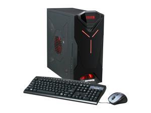iBUYPOWER Desktop PC Gamer Extreme 560SLC Phenom II X6 1055T (2.8 GHz) 8 GB DDR3 1 TB HDD AMD Radeon HD 6870 Windows 7 Home Premium 64-bit iBUYPOWER Desktop PC Gamer Extreme 560SLC Phenom II X6 1055T (2.8 GHz) 8 GB DDR3 1 TB HDD AMD Radeon HD 6870 Windows 7 Home Premium 64-bit