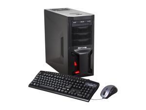 iBUYPOWER Desktop PC Gamer Extreme 954i Intel Core i5 2400 (3.10 GHz) 8 GB DDR3 1 TB HDD NVIDIA GeForce GTX 560 Ti Windows 7 Home Premium 64-bit iBUYPOWER Desktop PC Gamer Extreme 954i Intel Core i5 2400 (3.10 GHz) 8 GB DDR3 1 TB HDD NVIDIA GeForce GTX 560 Ti Windows 7 Home Premium 64-bit